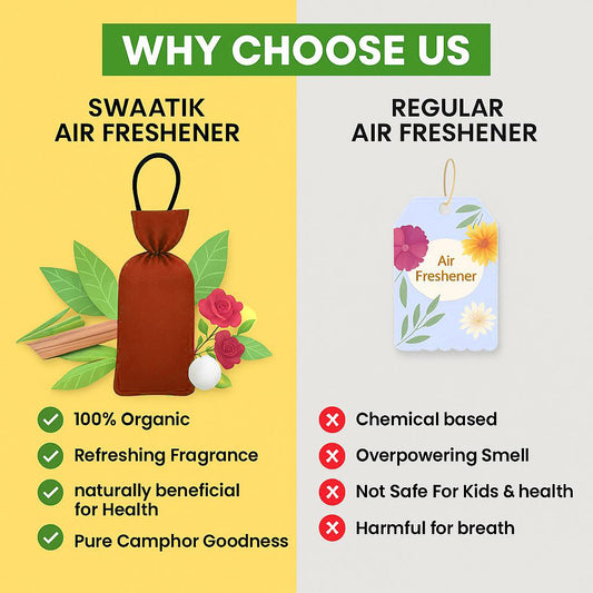 Camphor Shell – Imperial Rose