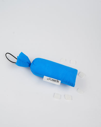 Camphor Shell Combo - Original + Imperial Rose