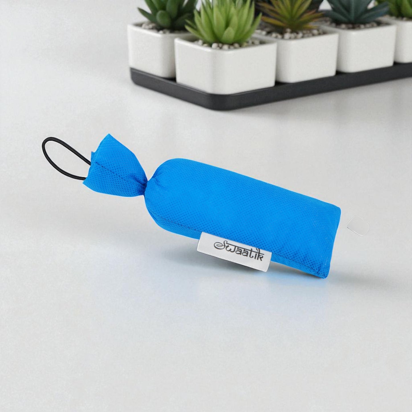 Camphor Shell – Original