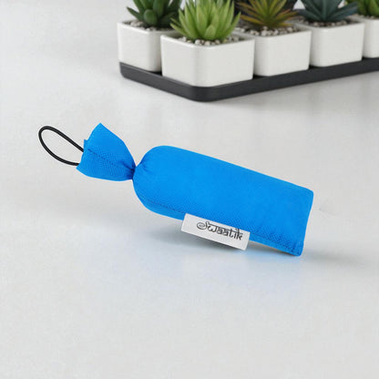 Camphor Shell – Original