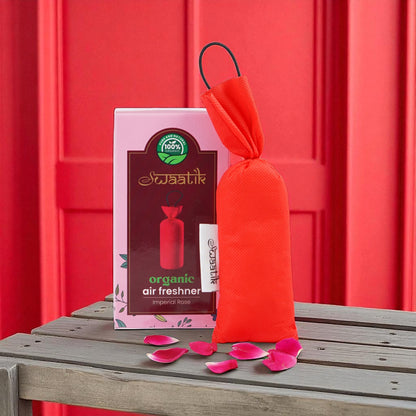 Camphor Shell - Trial Pack