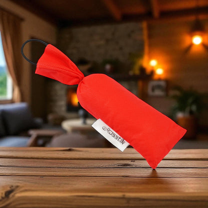 Camphor Shell - Trial Pack