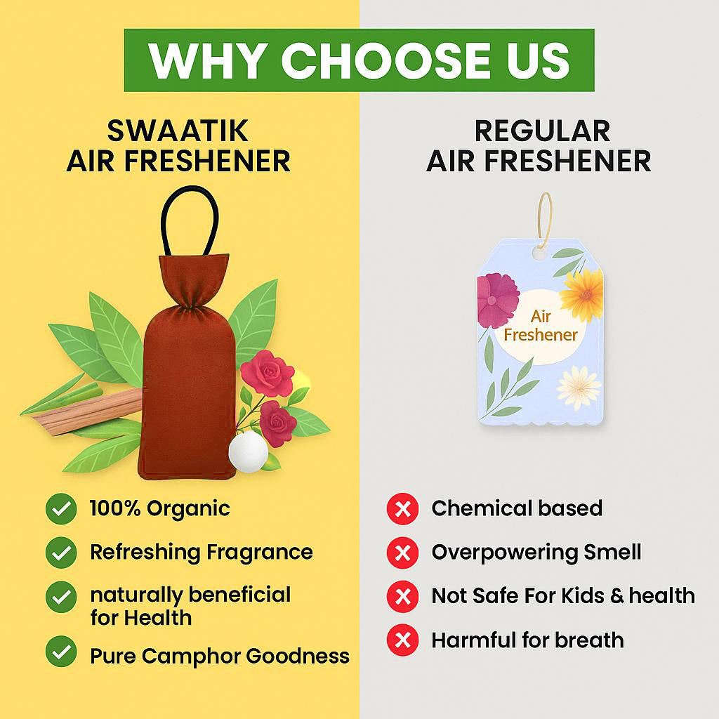 Camphor Shell – Imperial Rose